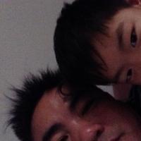 /photo/642060/老婆的私密/照片 006_1_1_small.jpg